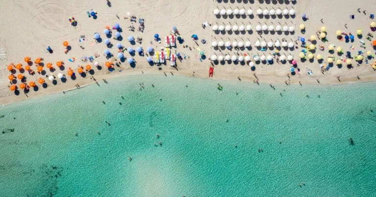 Northwest Sicily Things to Do