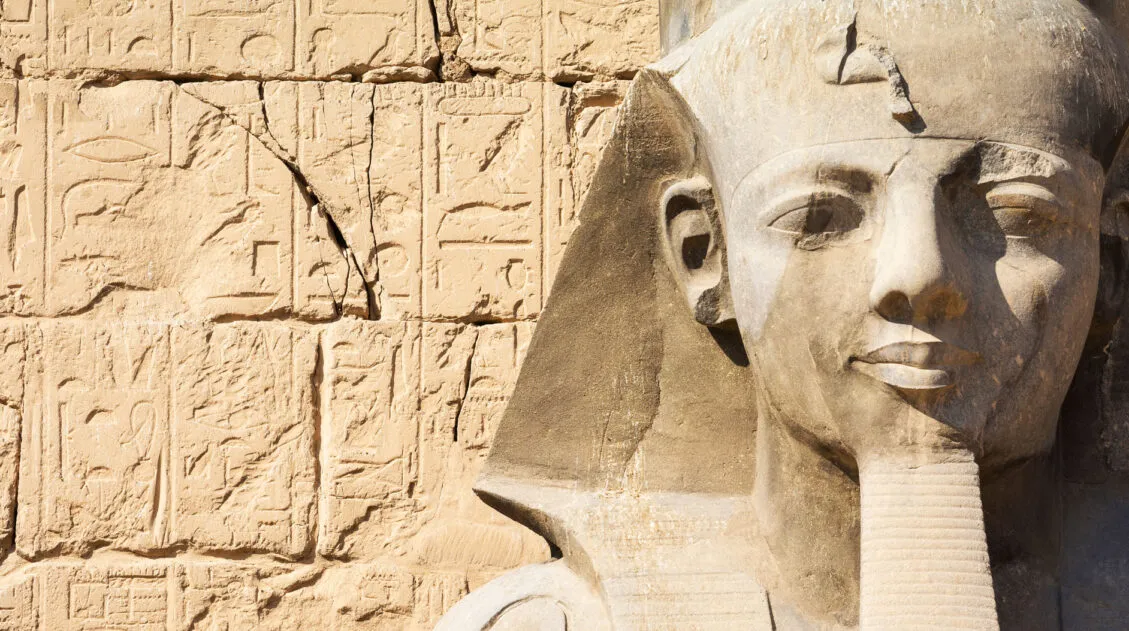 Best Things to Do in Egypt