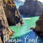 Discover the best viewpoints, short hikes, and hidden beaches along the Samuel H. Boardman Scenic Corridor, one of Oregon’s most spectacular coastal routes.